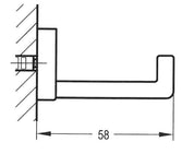 waterware-cubic-robe-hook-spec-sheet
