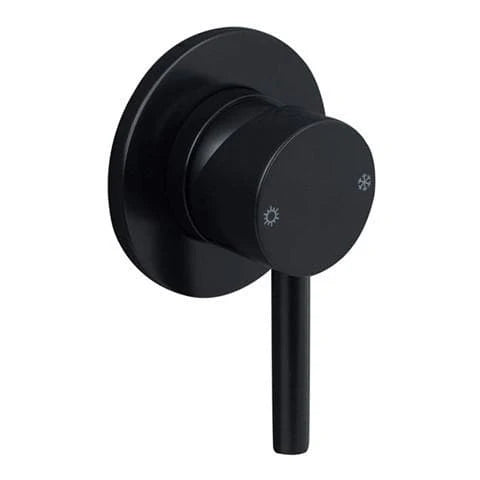 waterware-elisa-carbon-shower-mixer_1080x_16a05308-1fc0-40d1-a778-5dabe1d73fc1.webp