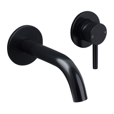 waterware-elisa-carbon-wall-mounted-basin-mixer_720x_0c6304f6-6a5f-4a57-9141-8247385d6a3a.jpg