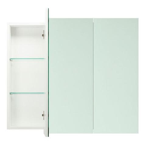 waterware-mirror-cabinet-900_0804547f-1be2-42f2-a603-c41718c16953.jpg